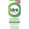 Blink Dry Contacts Lubricating Eye Drops .34 oz - Image 1 of 2