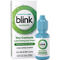 Blink Dry Contacts Lubricating Eye Drops .34 oz - Image 2 of 2