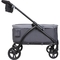 Baby Trend Tour LTE 2-in-1 Stroller Wagon - Image 5 of 10