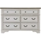 Signature Design by Ashley Brollyn Dresser - Image 1 of 6