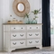 Signature Design by Ashley Brollyn Dresser - Image 5 of 6