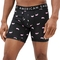 American Eagle AEO Eggplants 6 in. Classic Boxer Briefs - Image 1 of 5