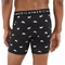 American Eagle AEO Eggplants 6 in. Classic Boxer Briefs - Image 2 of 5
