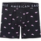 American Eagle AEO Eggplants 6 in. Classic Boxer Briefs - Image 3 of 5