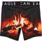 American Eagle AEO Fireplace 6 in. Flex Boxer Brief - Image 4 of 4
