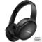 Bose QuietComfort 45 Limited Edition Noise Canceling Headphones - Image 1 of 6