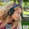 Bose QuietComfort 45 Limited Edition Noise Canceling Headphones - Image 5 of 6