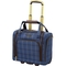 London Fog Brentwood II 15 in. Under Seat Bag - Image 1 of 6