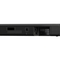 Sony HT-A3000 3.1 Ch. Dolby Atmos Soundbar - Image 4 of 4