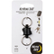 Nite Ize Key Ring 360 Magnetic Quick Connector - Image 1 of 3