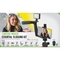 Digipower Content Maker Essential Vlogging Kit - Image 1 of 4