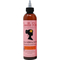 Camille Rose Cocoa Nibs & Honey Ultimate Growth Serum - Image 1 of 2