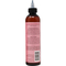 Camille Rose Cocoa Nibs & Honey Ultimate Growth Serum - Image 2 of 2
