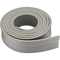 YouCopia Spice Liner Spice Drawer Liner 10 ft. - Image 1 of 4