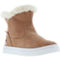 Oomphies Toddler Girls Chilly Boots - Image 1 of 4