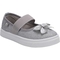 Oomphies Toddler Girls Quinn Mary Jane Sneakers - Image 1 of 4