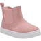 Oomphies Toddler Girls Colette Boots - Image 1 of 4