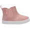 Oomphies Toddler Girls Colette Boots - Image 2 of 4