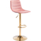 Zuo Modern Prima Bar Chair - Image 1 of 10