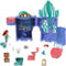 Disney Storytime Stackers The Little Mermaid Ariel's Grotto Small Playset - Image 2 of 10