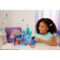 Disney Storytime Stackers The Little Mermaid Ariel's Grotto Small Playset - Image 9 of 10