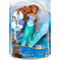 Disney The Little Mermaid Transforming Ariel Fashion Doll - Image 1 of 10