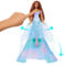 Disney The Little Mermaid Transforming Ariel Fashion Doll - Image 6 of 10