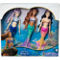 Disney The Little Mermaid Sisters Doll 3 pk. - Image 1 of 9