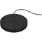 Einova Wireless Charging Stone - Image 1 of 10