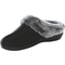 Powerstep Women's Clog Slippers - Image 1 of 7