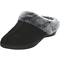 Powerstep Women's Clog Slippers - Image 5 of 7