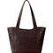 The Sak De Young Tote - Image 1 of 4