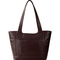 The Sak De Young Tote - Image 2 of 4
