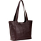 The Sak De Young Tote - Image 3 of 4