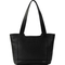 The Sak De Young Tote - Image 1 of 5