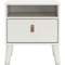Signature Design by Ashley Aprilyn RTA Nightstand - Image 1 of 6