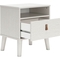 Signature Design by Ashley Aprilyn RTA Nightstand - Image 4 of 6