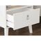Signature Design by Ashley Aprilyn RTA Nightstand - Image 6 of 6