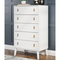 Signature Design by Ashley Aprilyn Ready to Assemble Chest of Drawers - Image 6 of 6