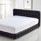 Beauty Sleep Quilted Hypoallergenic Mattress Pad - Image 1 of 4