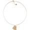 Patricia Nash Rectangle Locket Necklace - Image 3 of 4