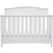Delta Children Emery 4 in 1 Convertible Crib, Greenguard Gold Certified - Image 1 of 3