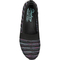 Skechers Be Cool Sherbet Skies Shoes - Image 4 of 5