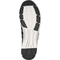 Skechers Be Cool Sherbet Skies Shoes - Image 5 of 5