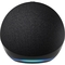 Amazon Echo Dot 5th Generation - Image 1 of 2