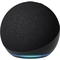 Amazon Echo Dot 5th Generation - Image 2 of 2
