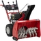 Troy-Bilt Storm 3090 2 Stage 30 in. Snowthrower - Image 1 of 8