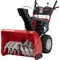 Troy-Bilt Storm 3090 2 Stage 30 in. Snowthrower - Image 2 of 8