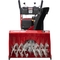 Troy-Bilt Storm 3090 2 Stage 30 in. Snowthrower - Image 3 of 8