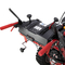 Troy-Bilt Storm 3090 2 Stage 30 in. Snowthrower - Image 5 of 8